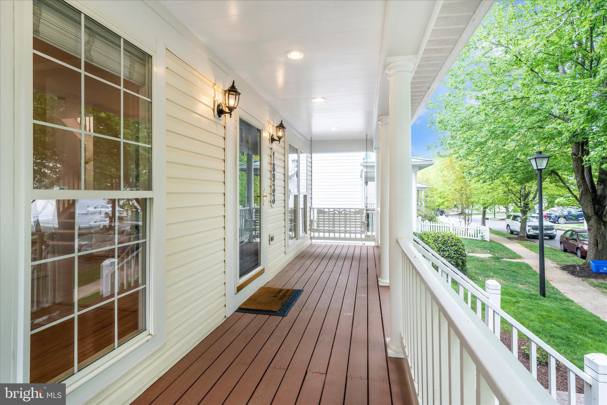 FOUNTAIN HILLS - Residential