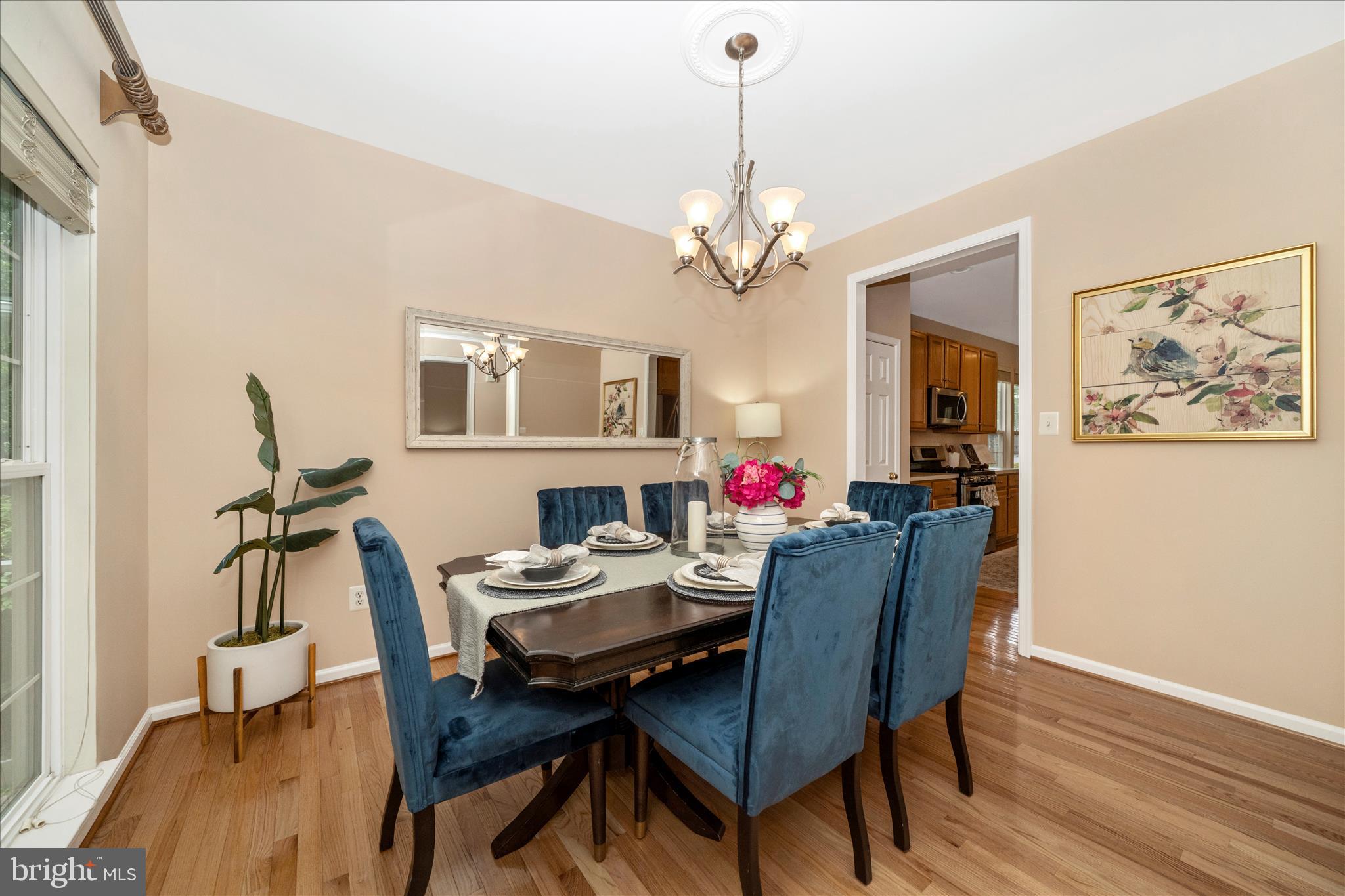 FOUNTAIN HILLS - Residential