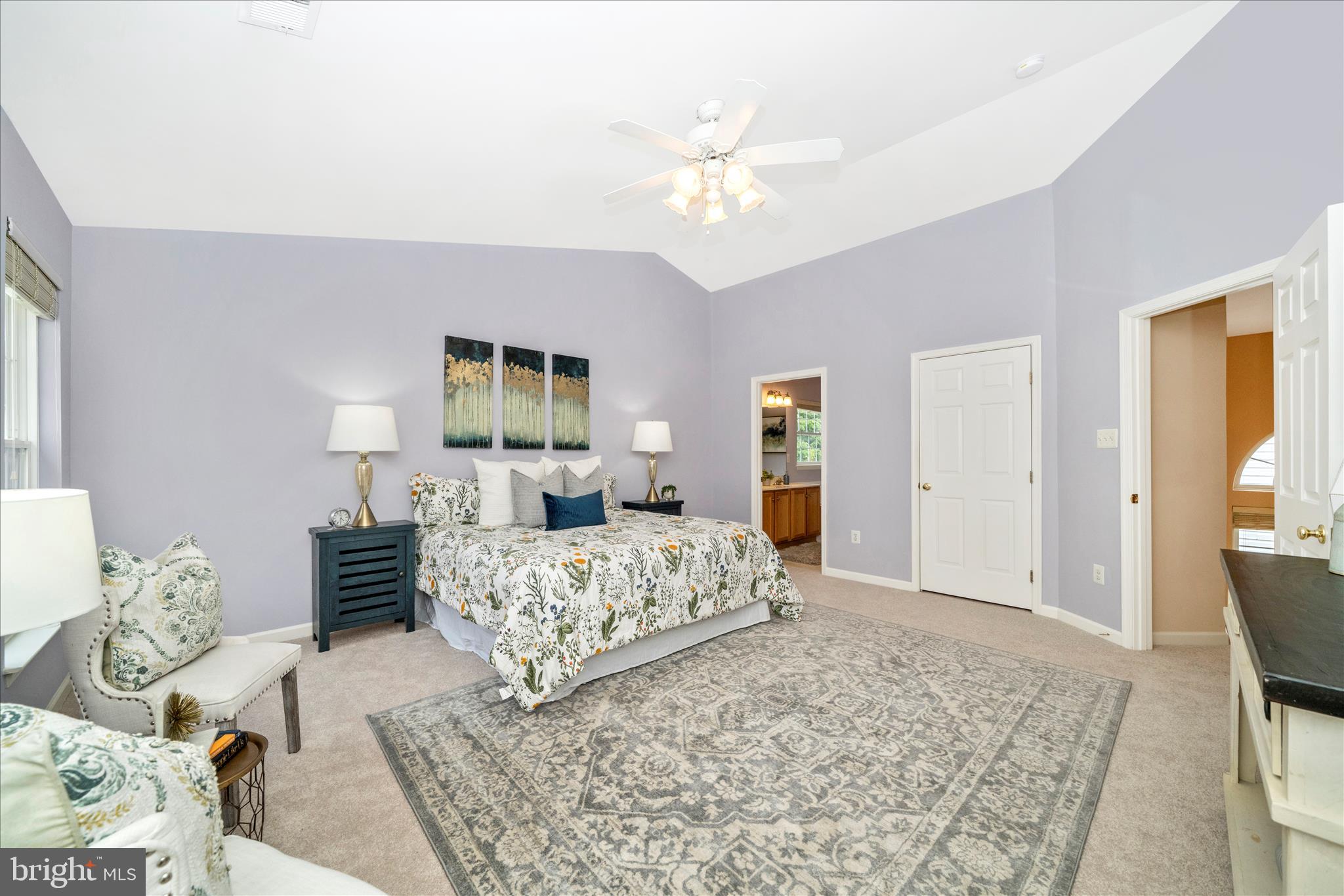 FOUNTAIN HILLS - Residential