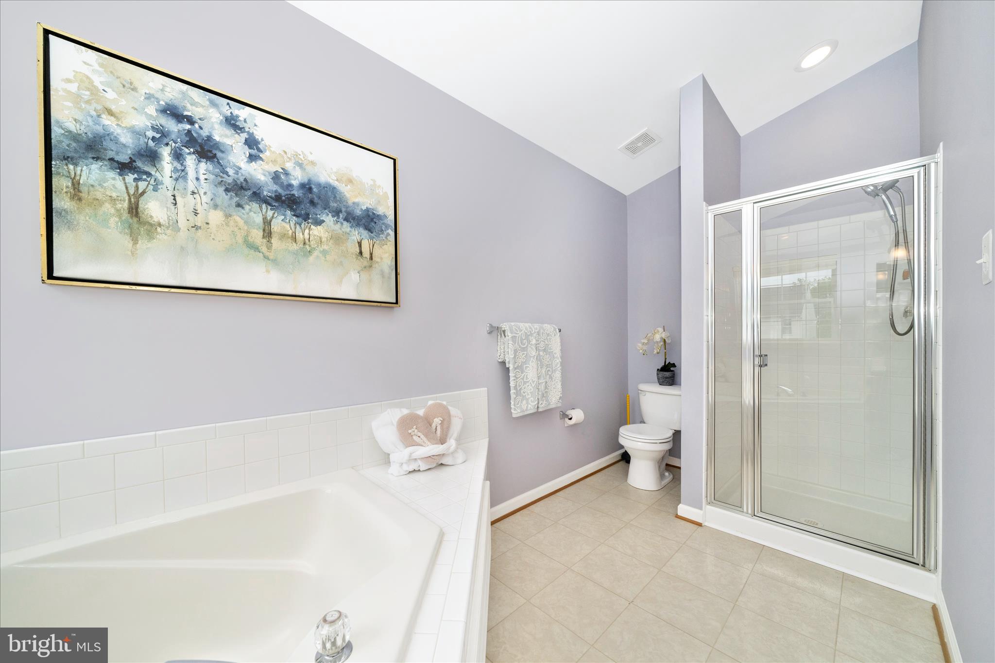 FOUNTAIN HILLS - Residential