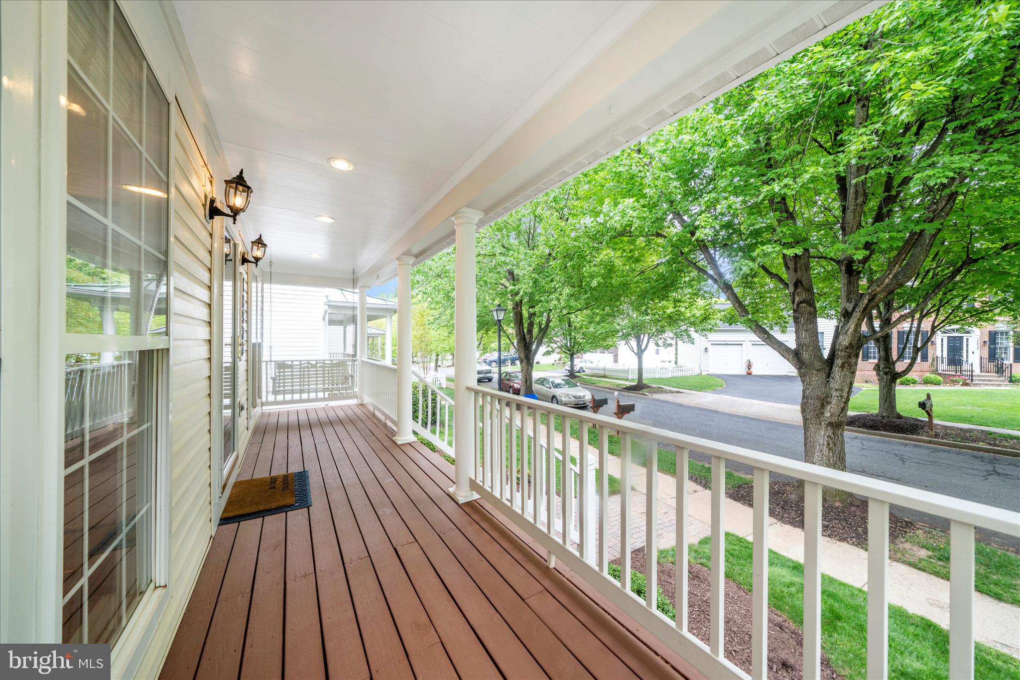 FOUNTAIN HILLS - Residential