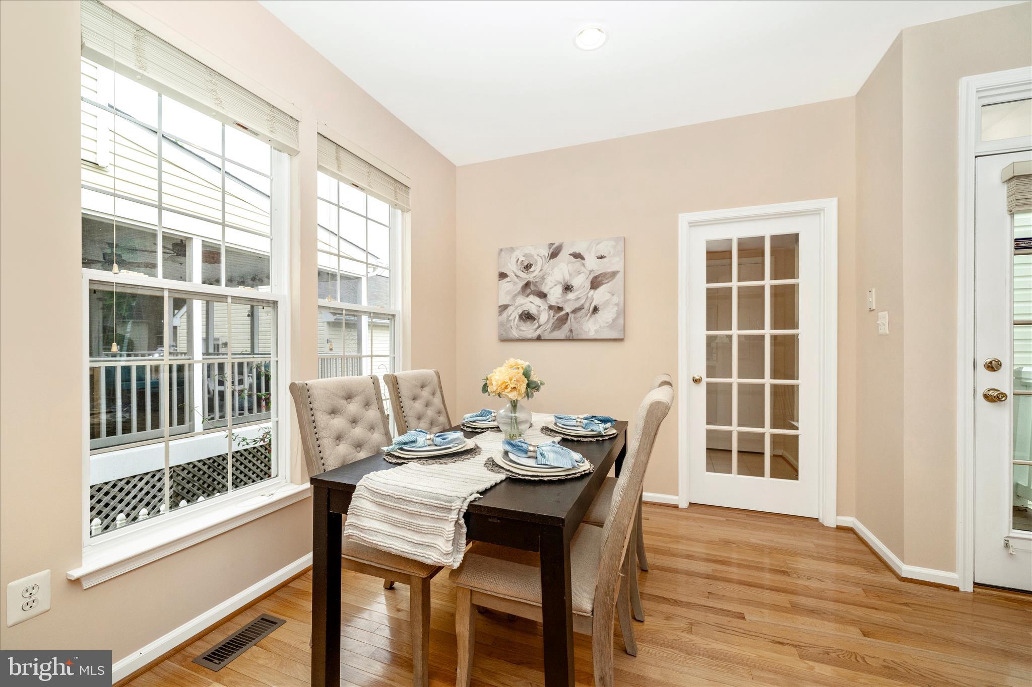 FOUNTAIN HILLS - Residential