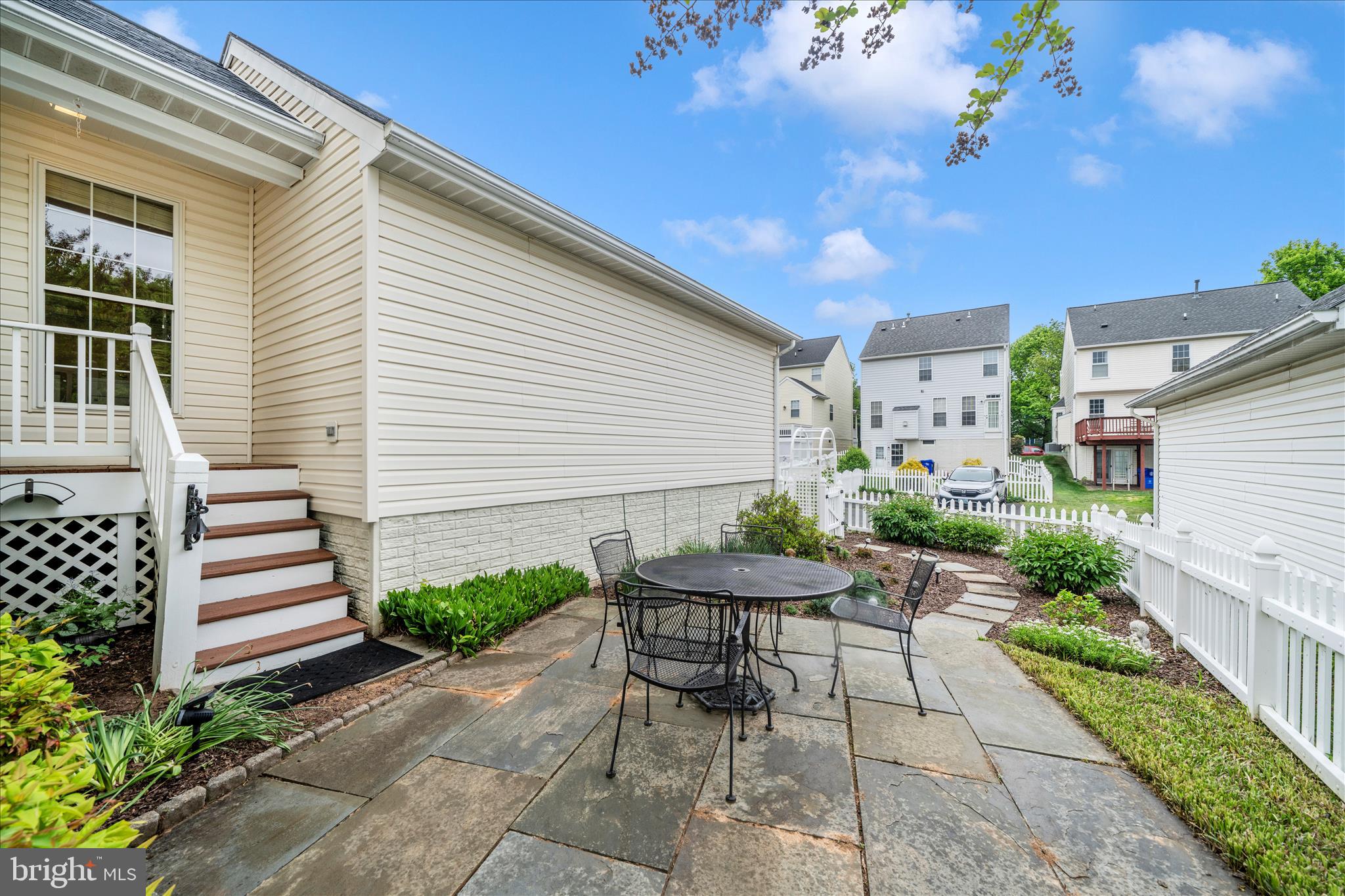 FOUNTAIN HILLS - Residential