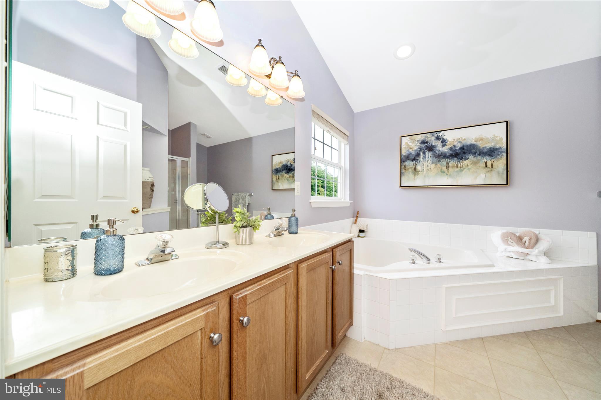 FOUNTAIN HILLS - Residential