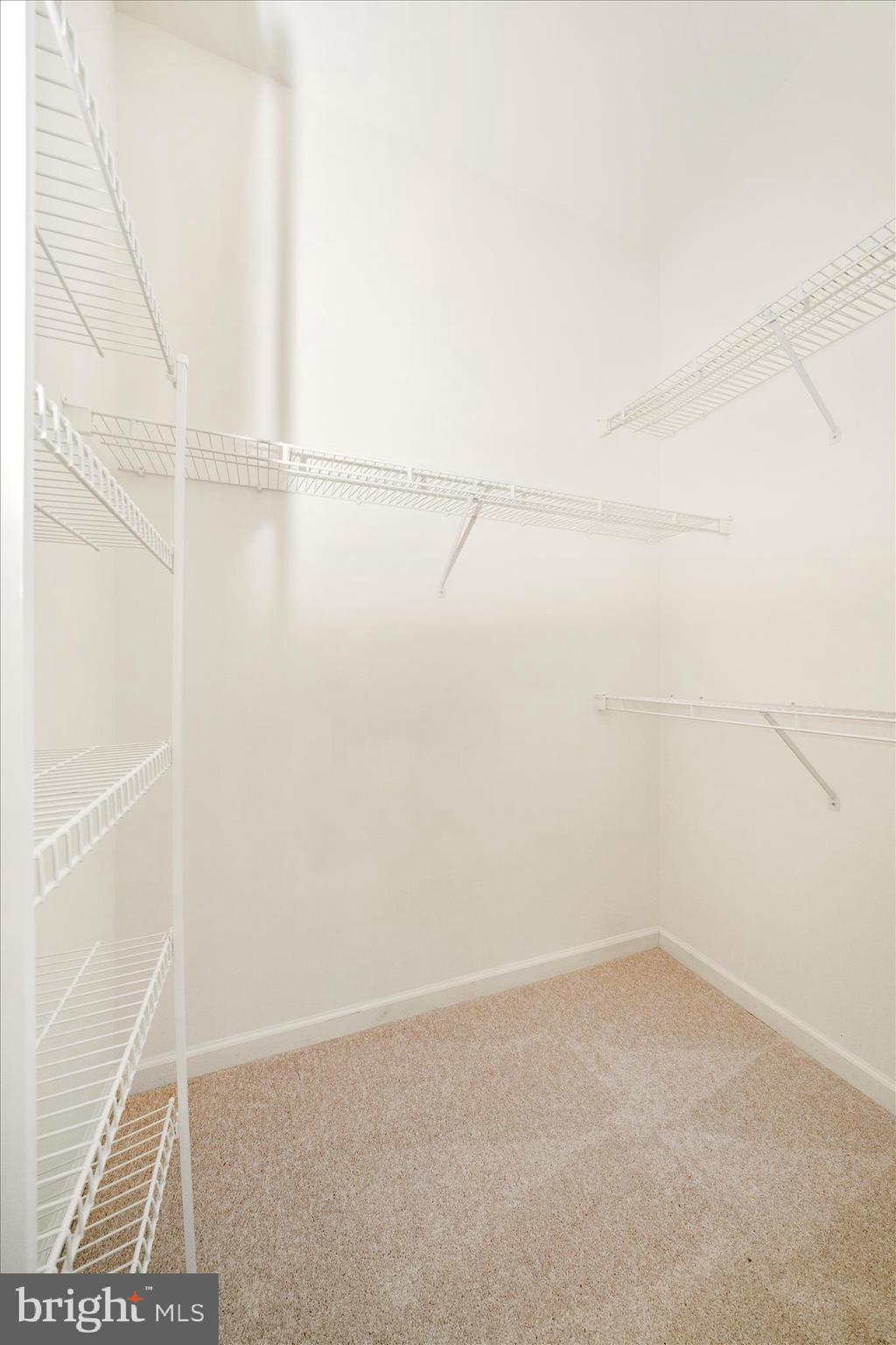 FOUNTAIN HILLS - Residential