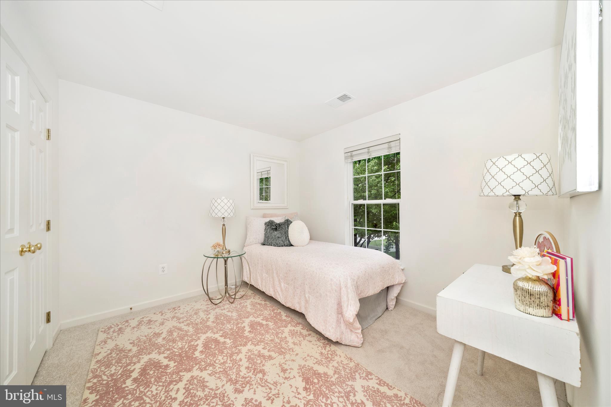 FOUNTAIN HILLS - Residential