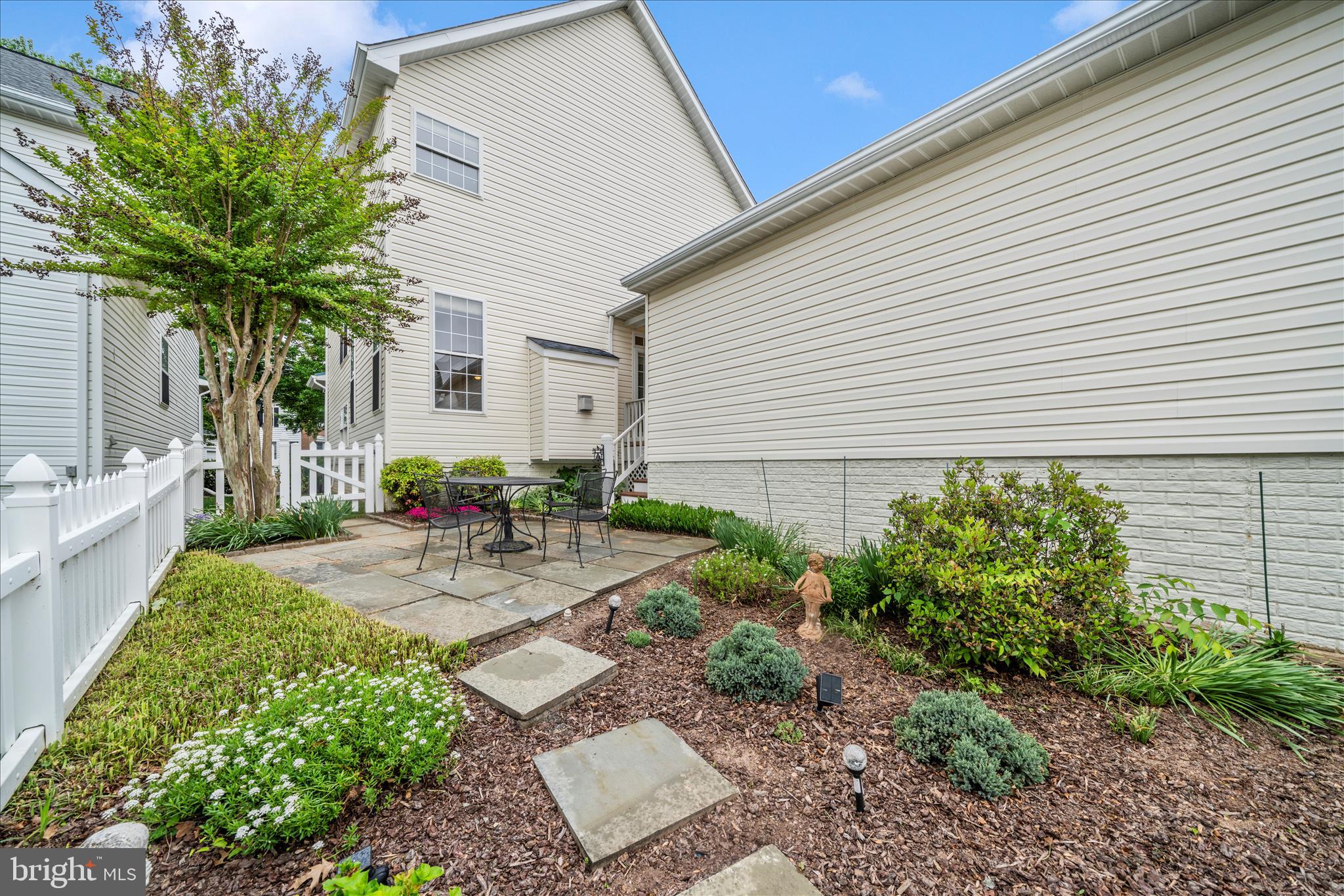 FOUNTAIN HILLS - Residential