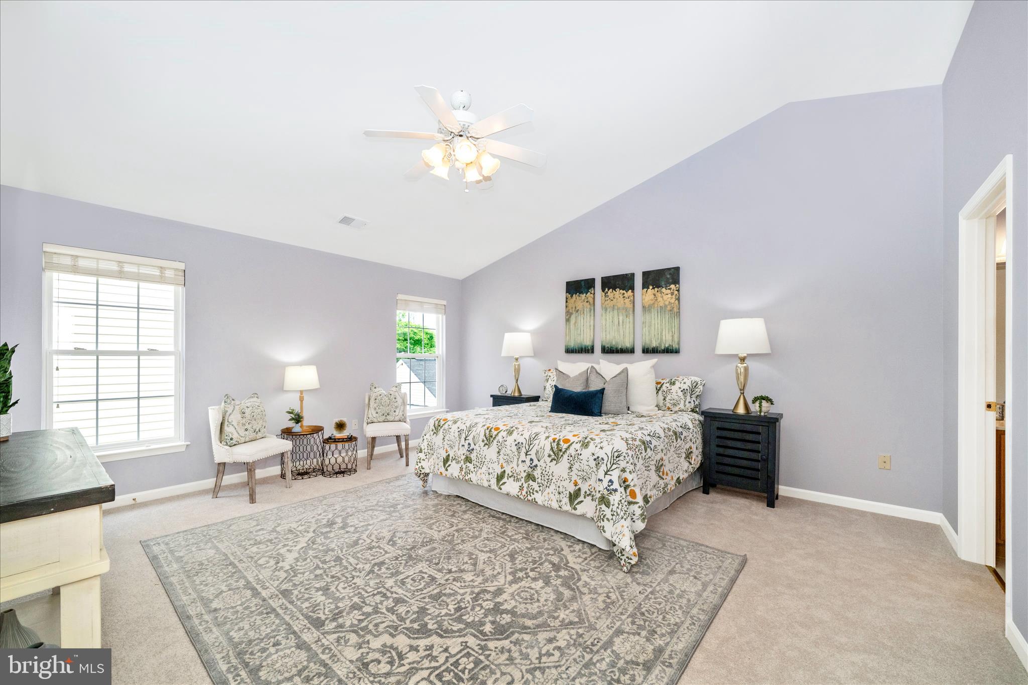 FOUNTAIN HILLS - Residential