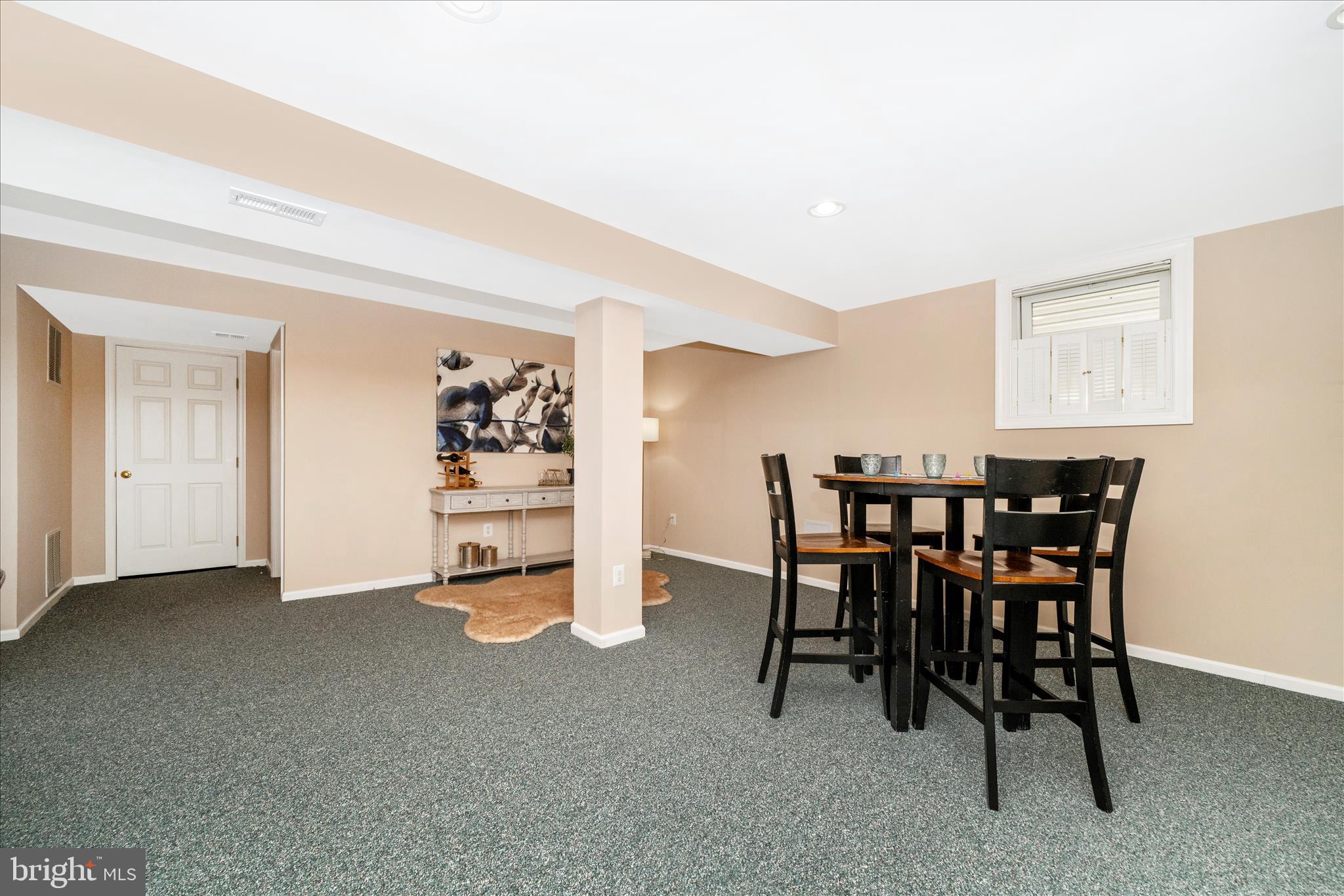 FOUNTAIN HILLS - Residential