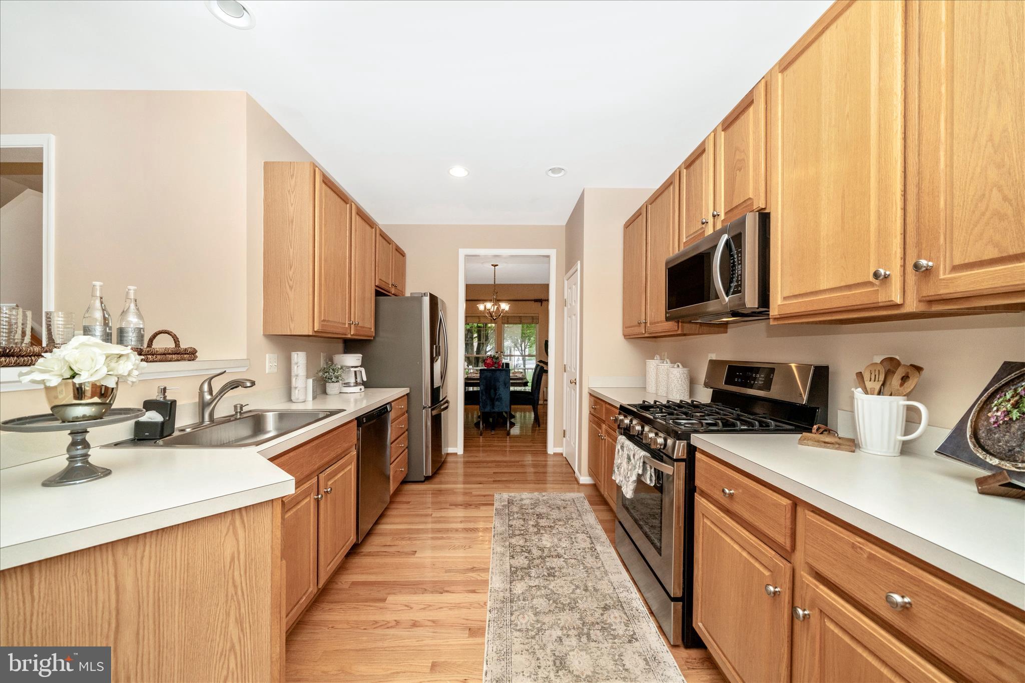 FOUNTAIN HILLS - Residential