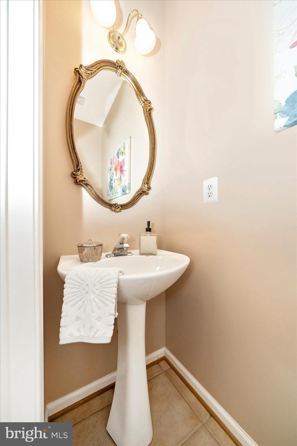 FOUNTAIN HILLS - Residential