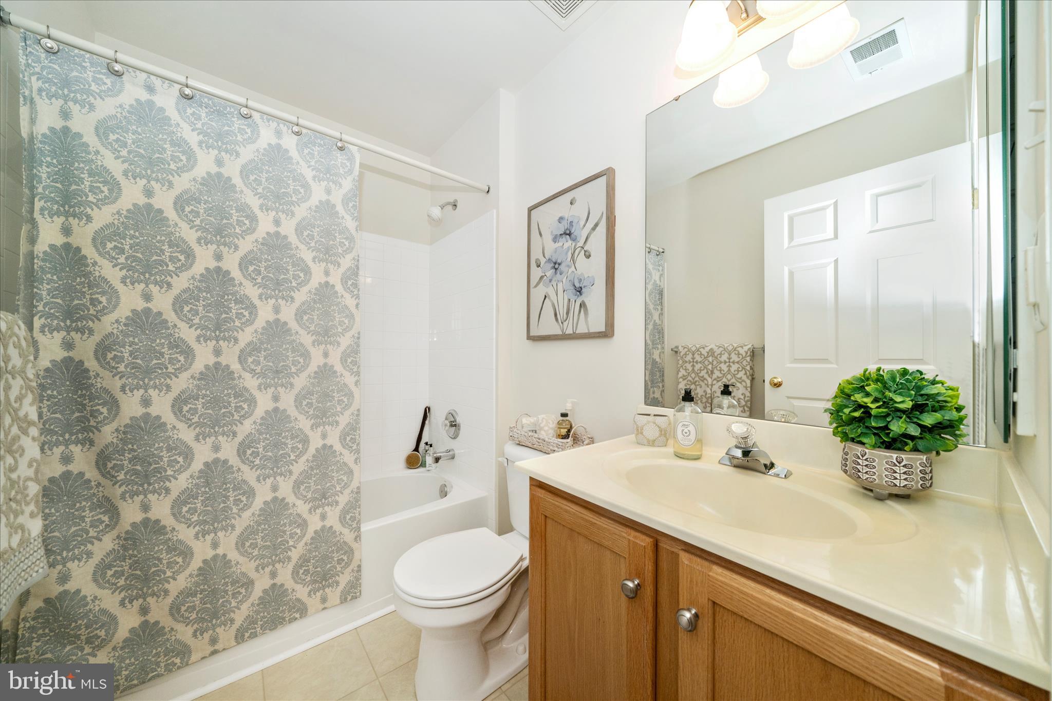 FOUNTAIN HILLS - Residential