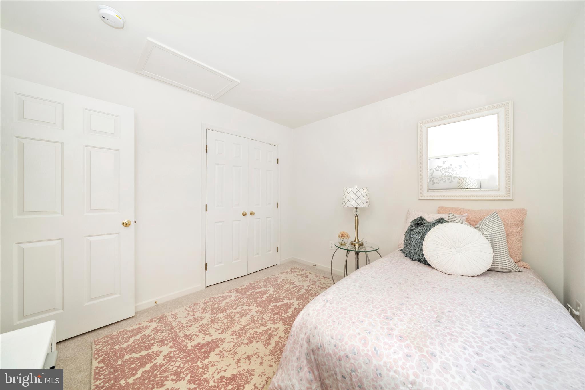 FOUNTAIN HILLS - Residential