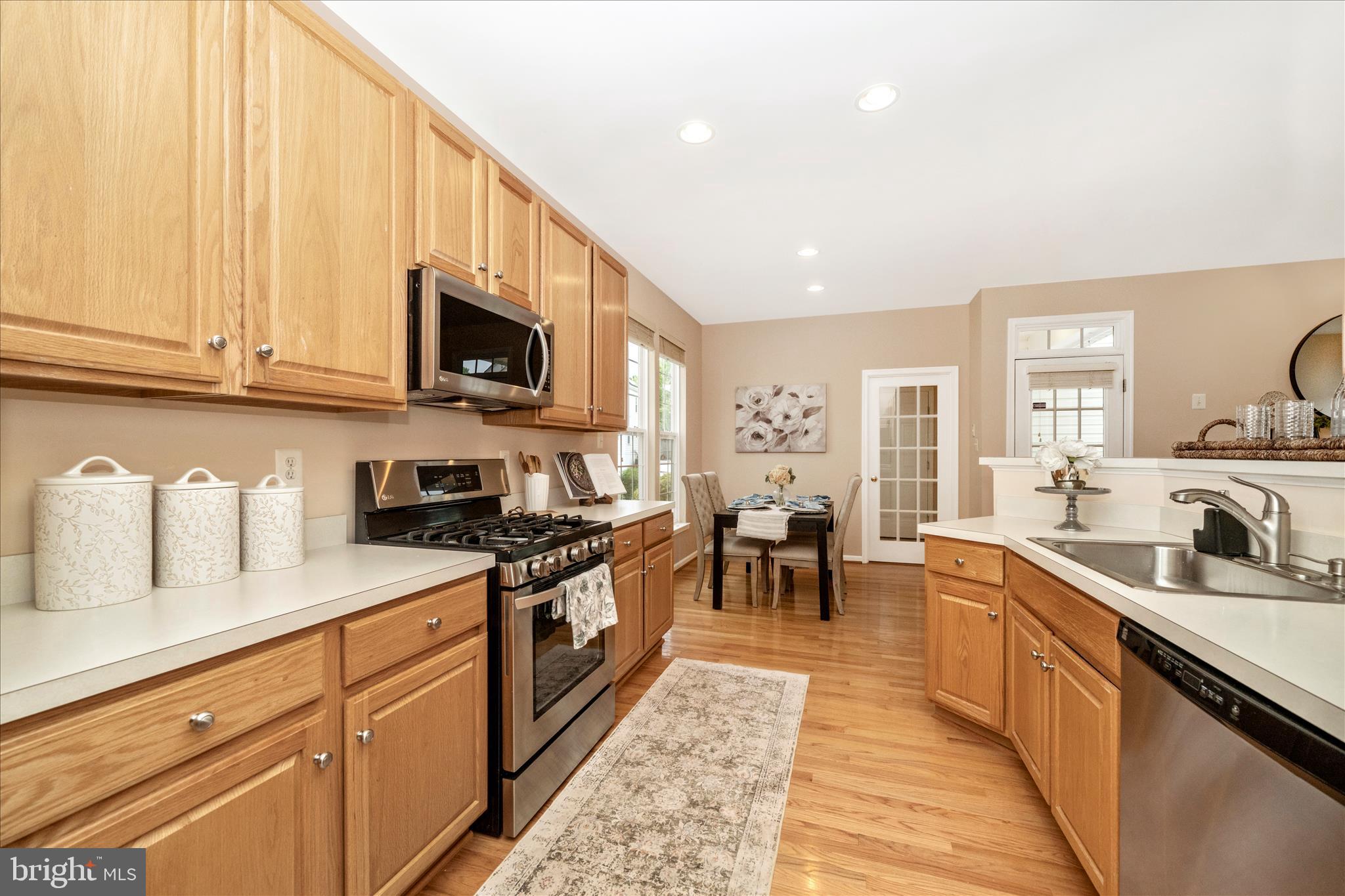 FOUNTAIN HILLS - Residential