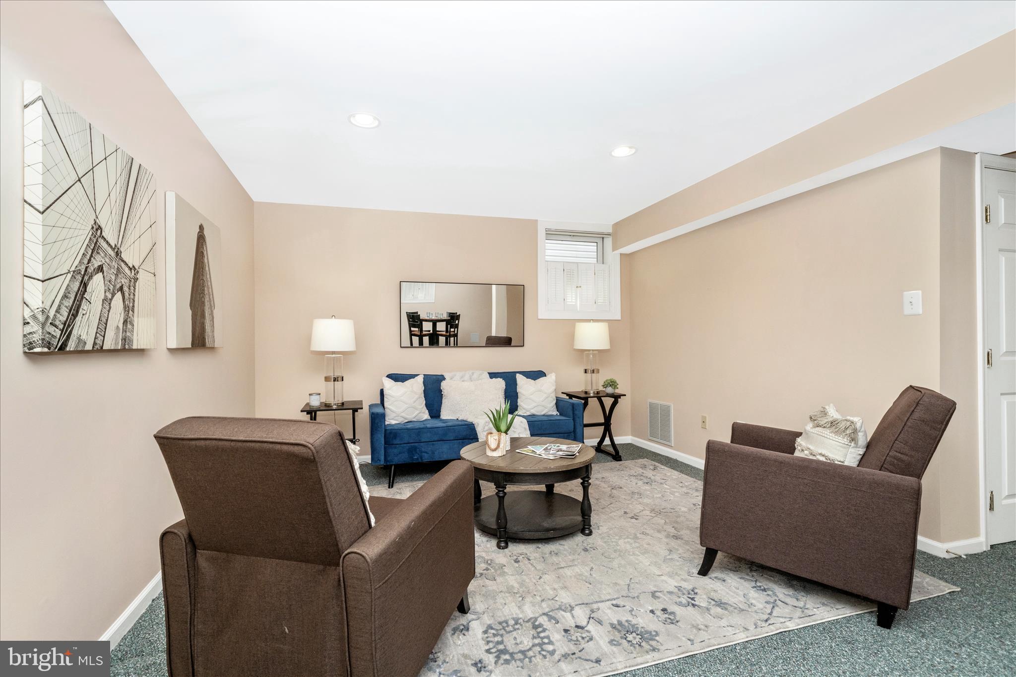 FOUNTAIN HILLS - Residential