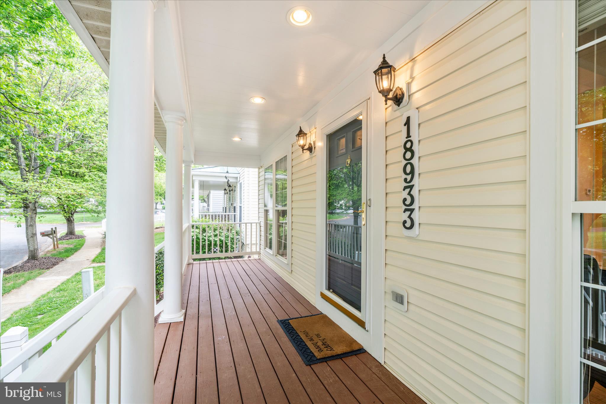 FOUNTAIN HILLS - Residential