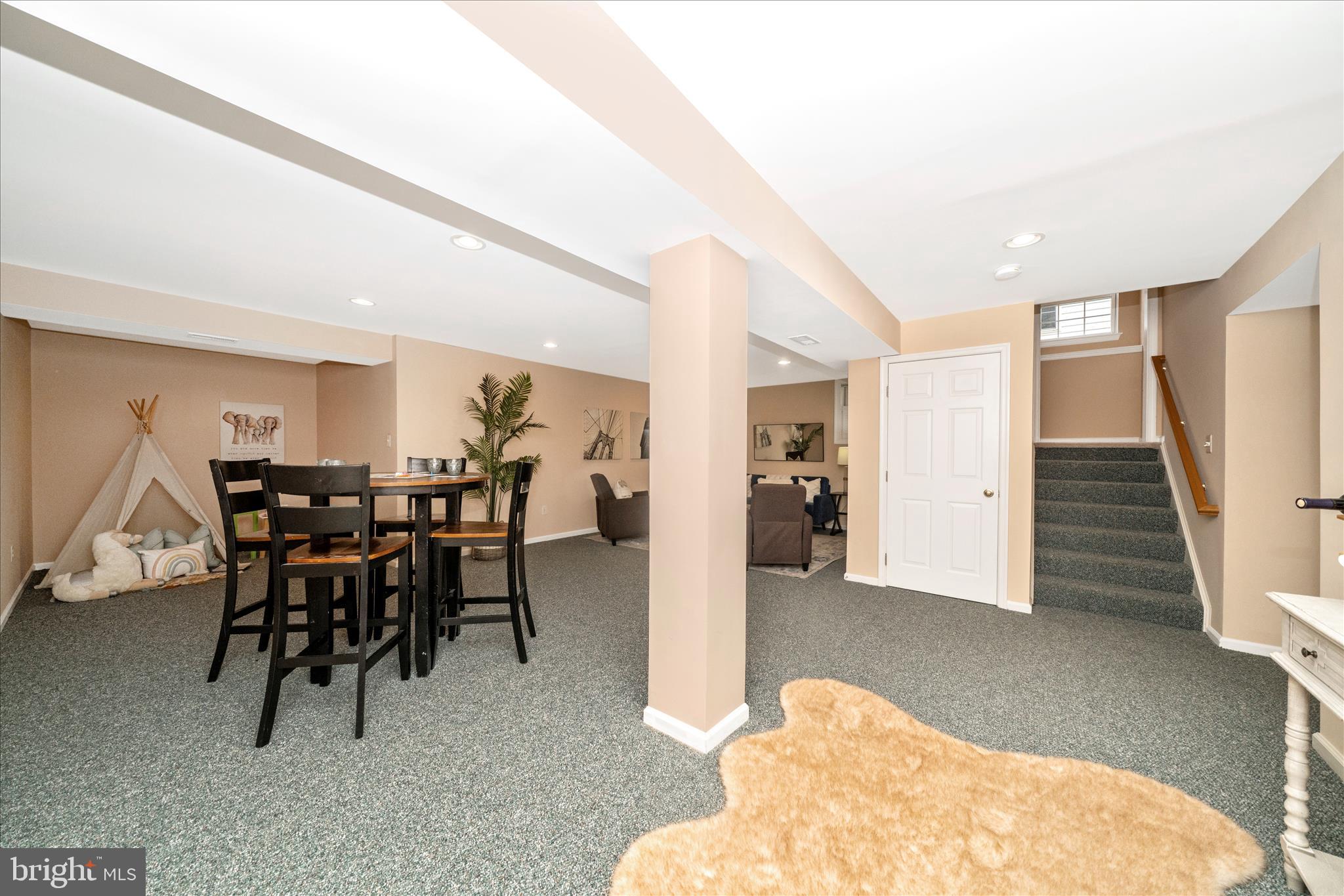 FOUNTAIN HILLS - Residential