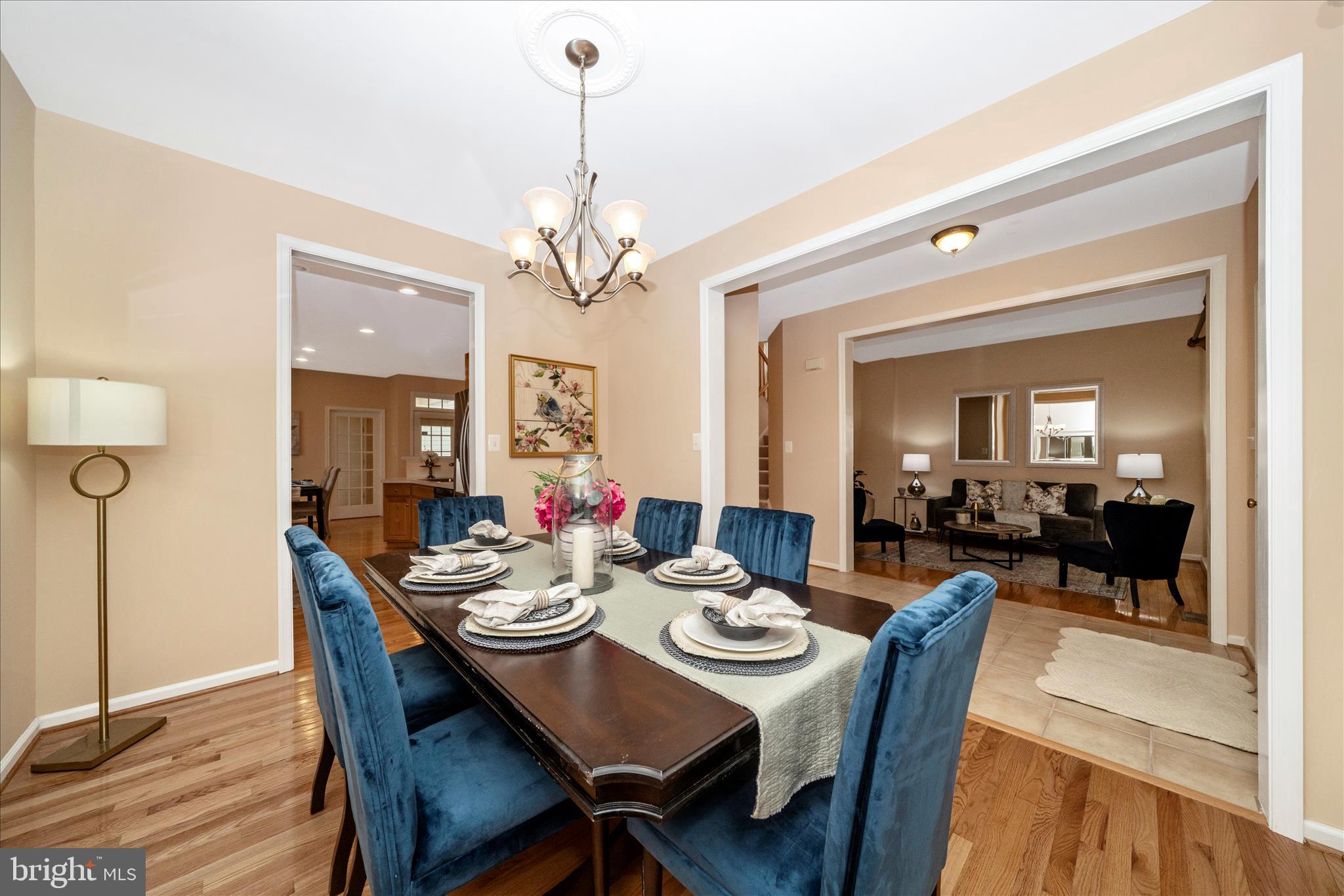 FOUNTAIN HILLS - Residential