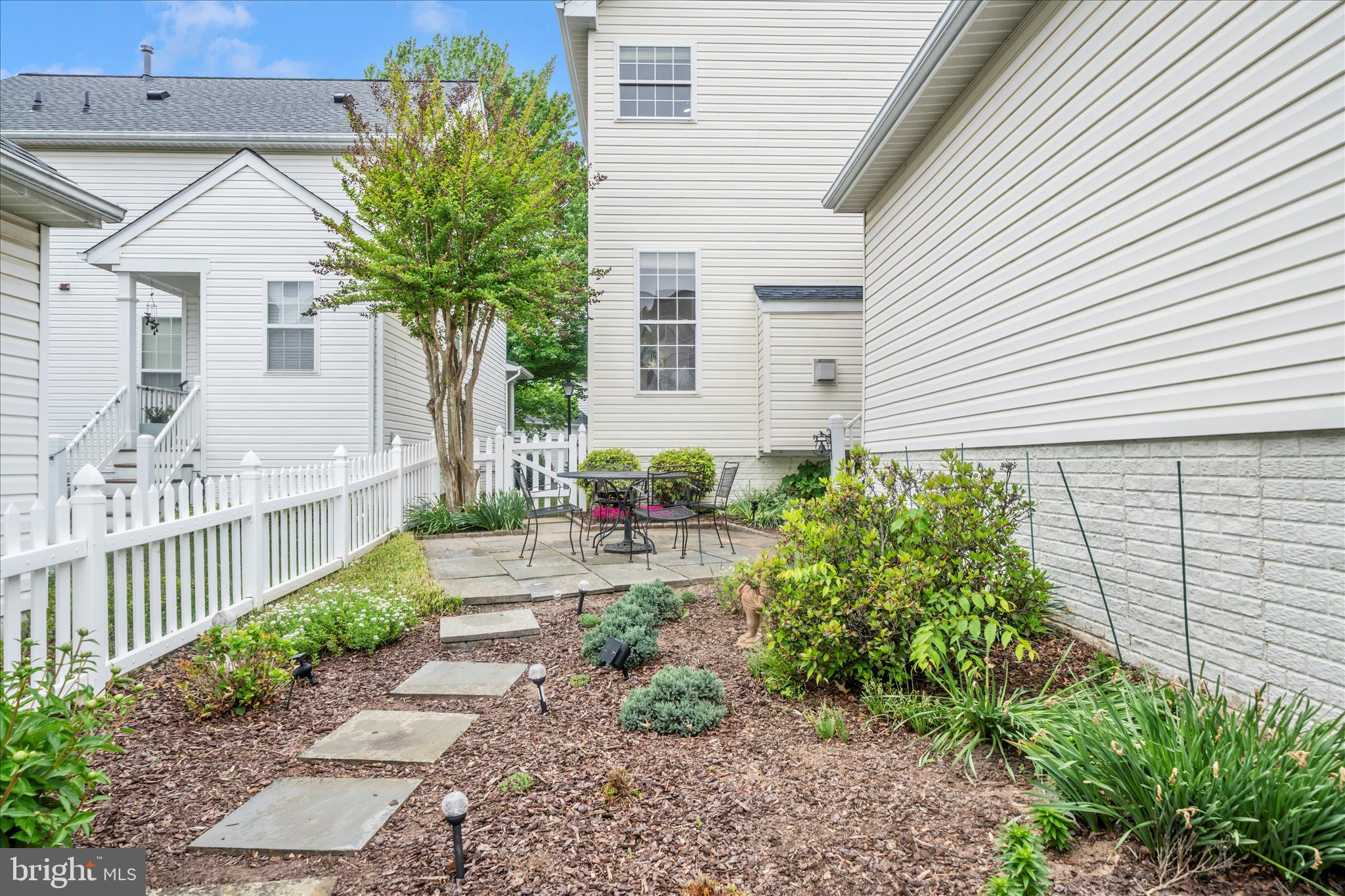 FOUNTAIN HILLS - Residential