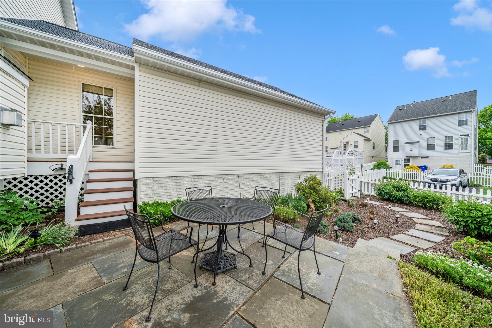 FOUNTAIN HILLS - Residential