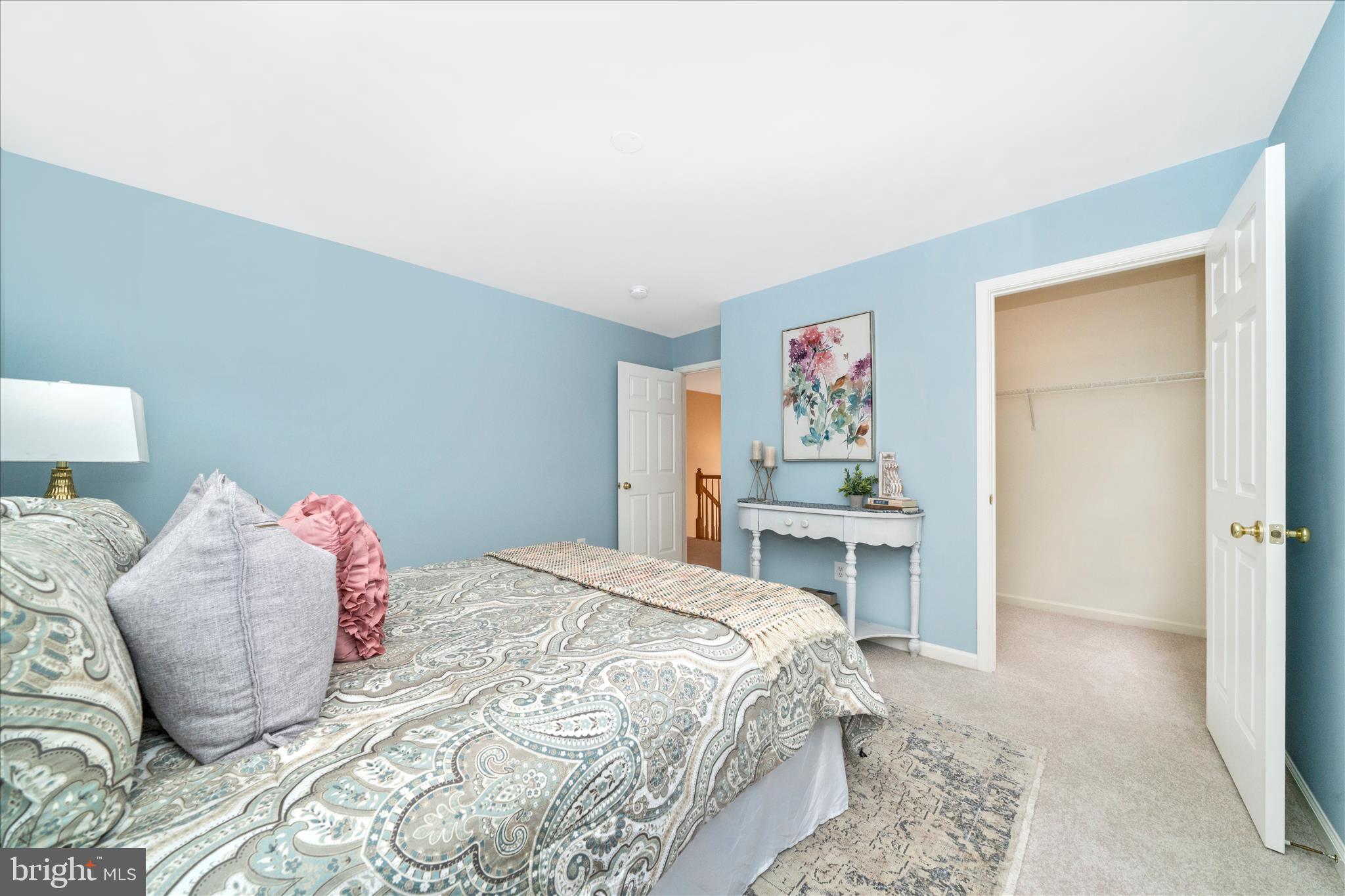 FOUNTAIN HILLS - Residential