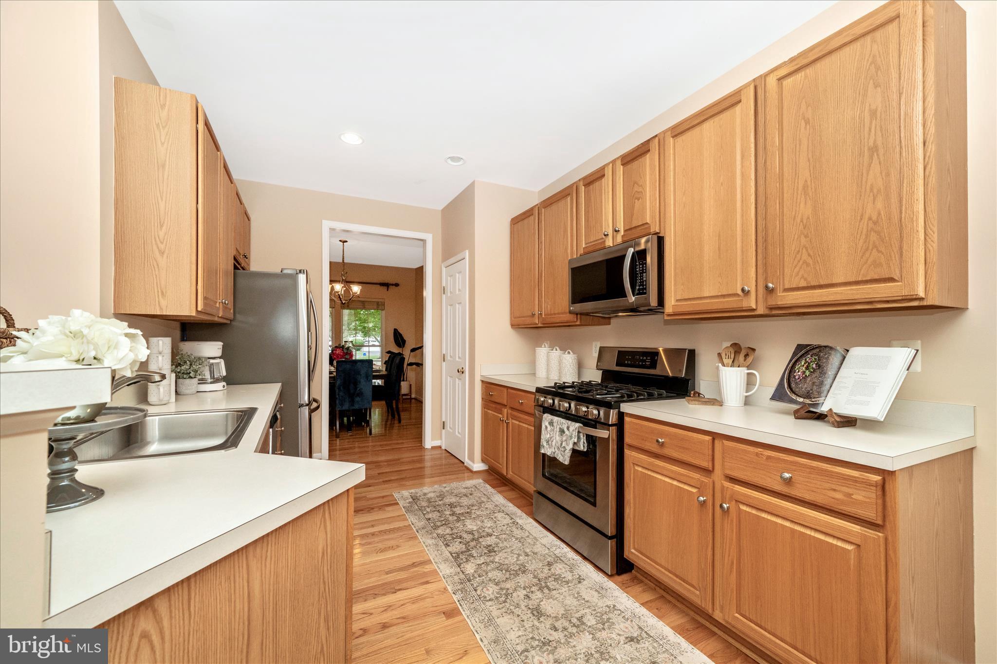 FOUNTAIN HILLS - Residential