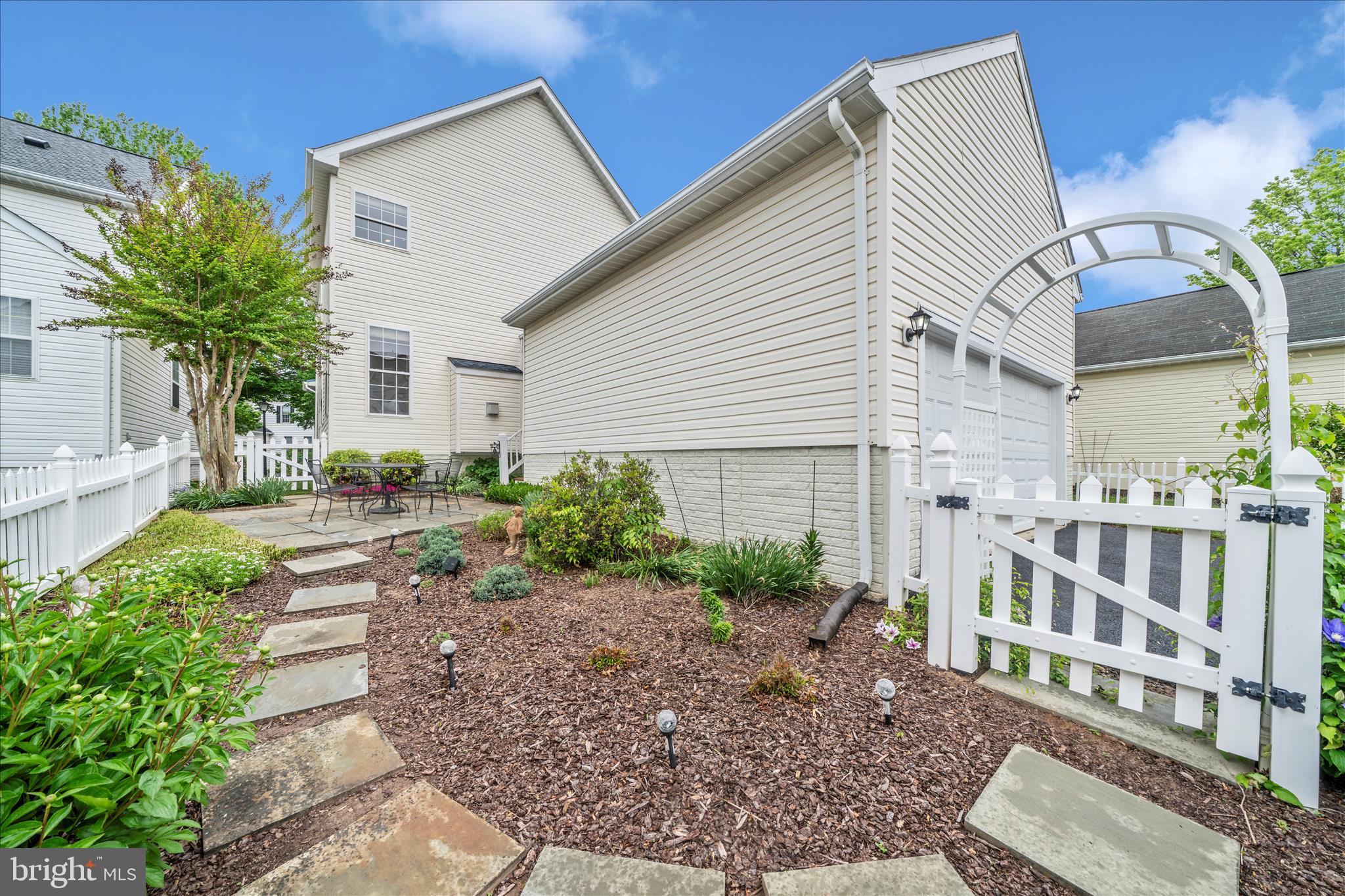 FOUNTAIN HILLS - Residential