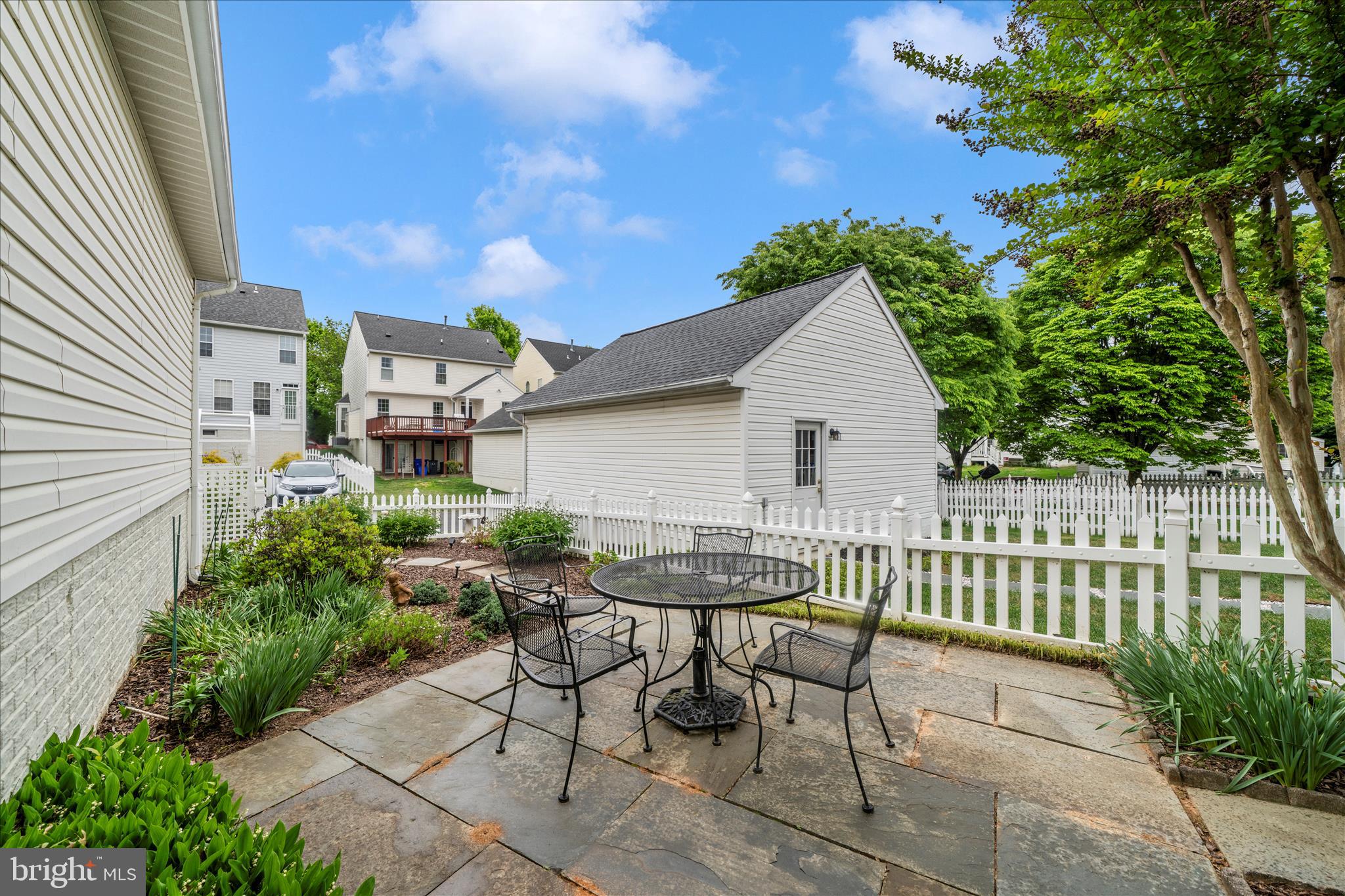 FOUNTAIN HILLS - Residential