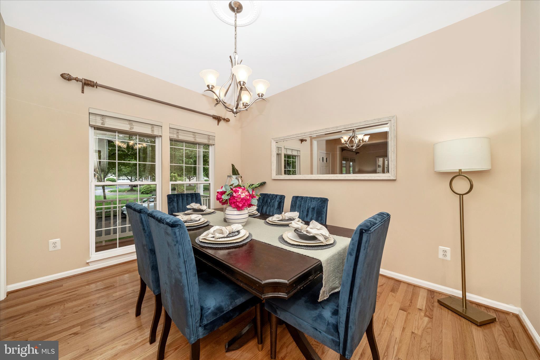 FOUNTAIN HILLS - Residential