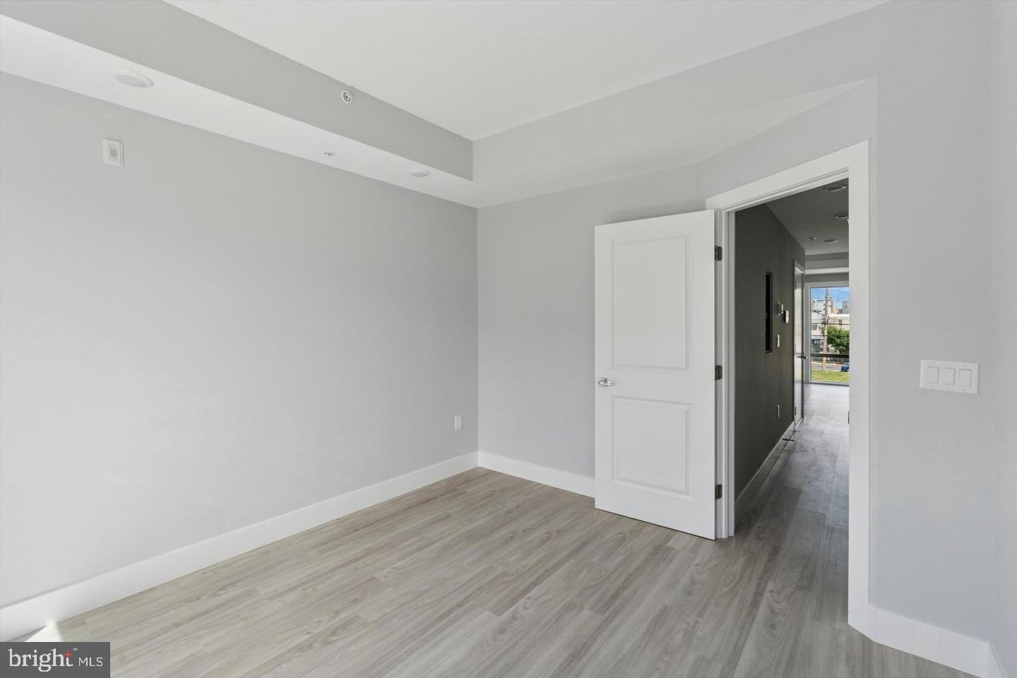 2401 N 2ND STREET C2