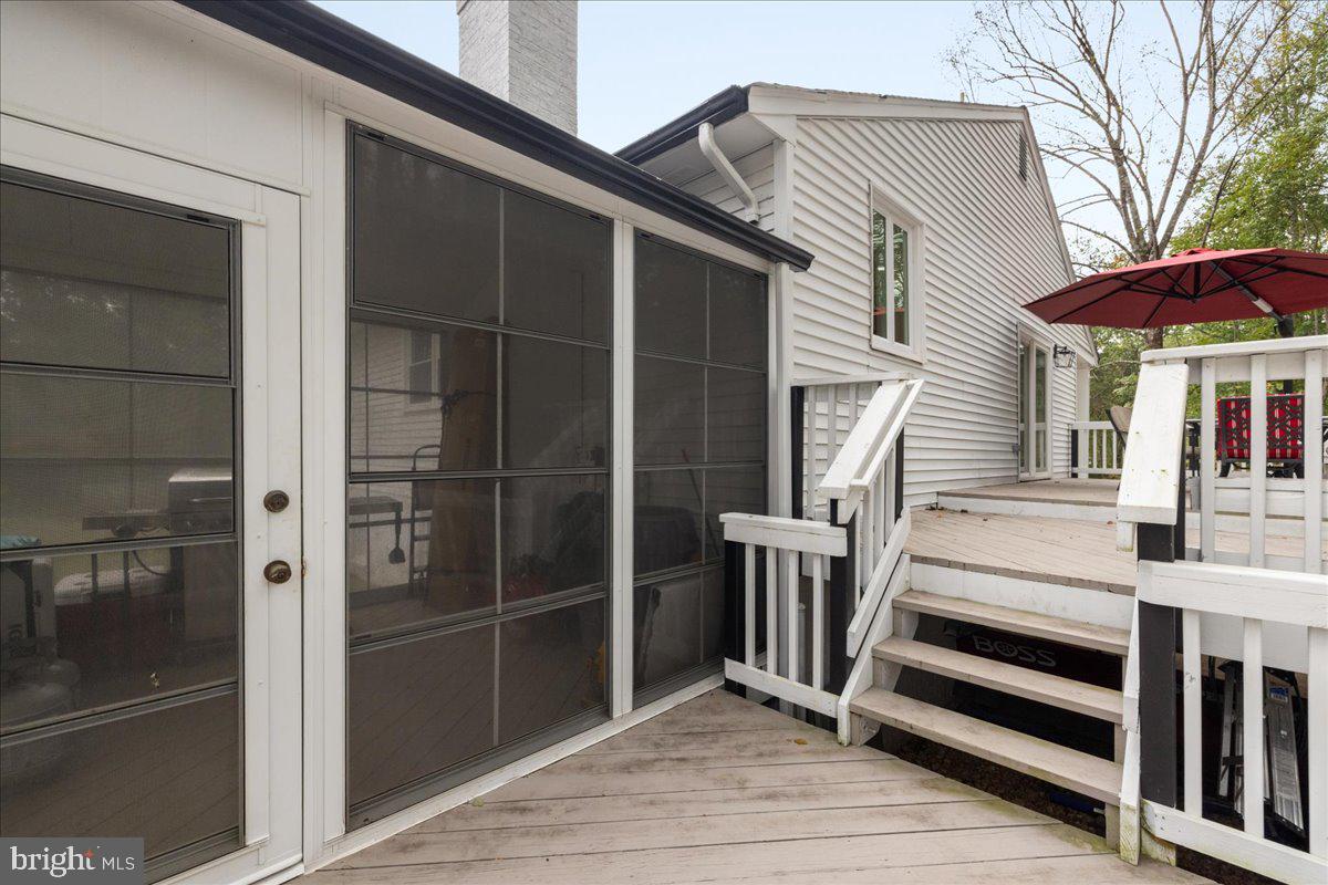 KELLY FARMS - Residential