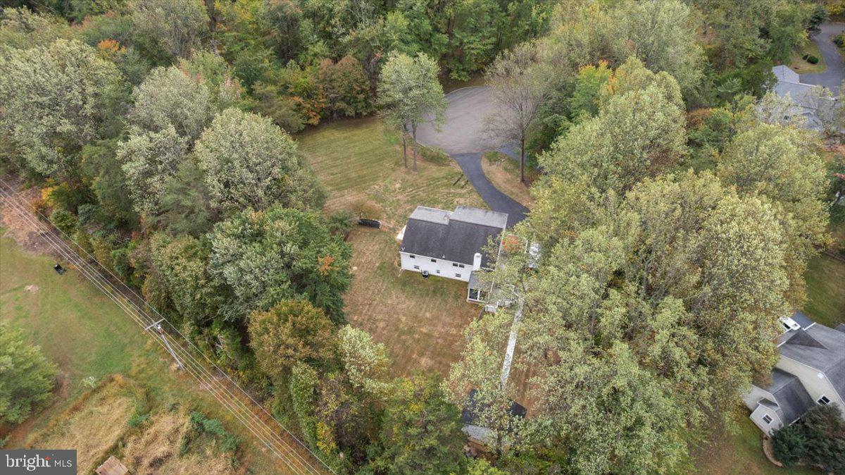 KELLY FARMS - Residential