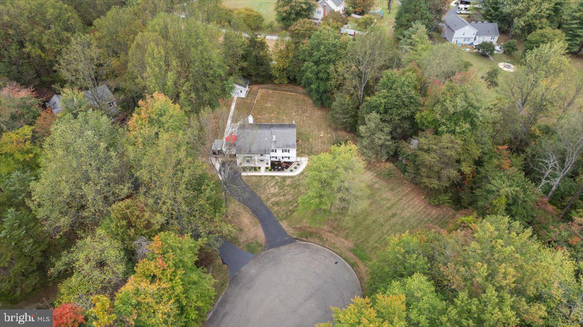 KELLY FARMS - Residential