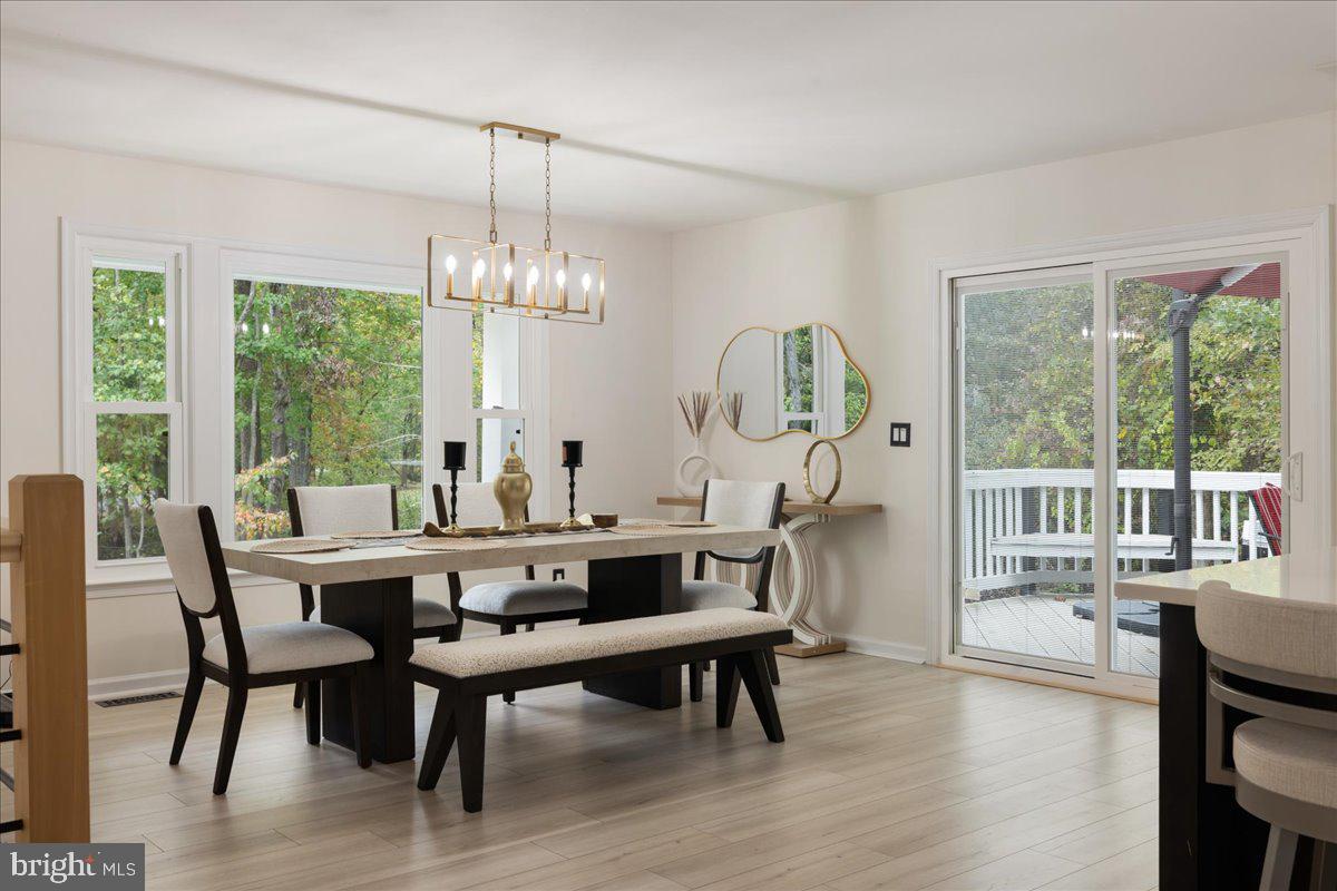 KELLY FARMS - Residential