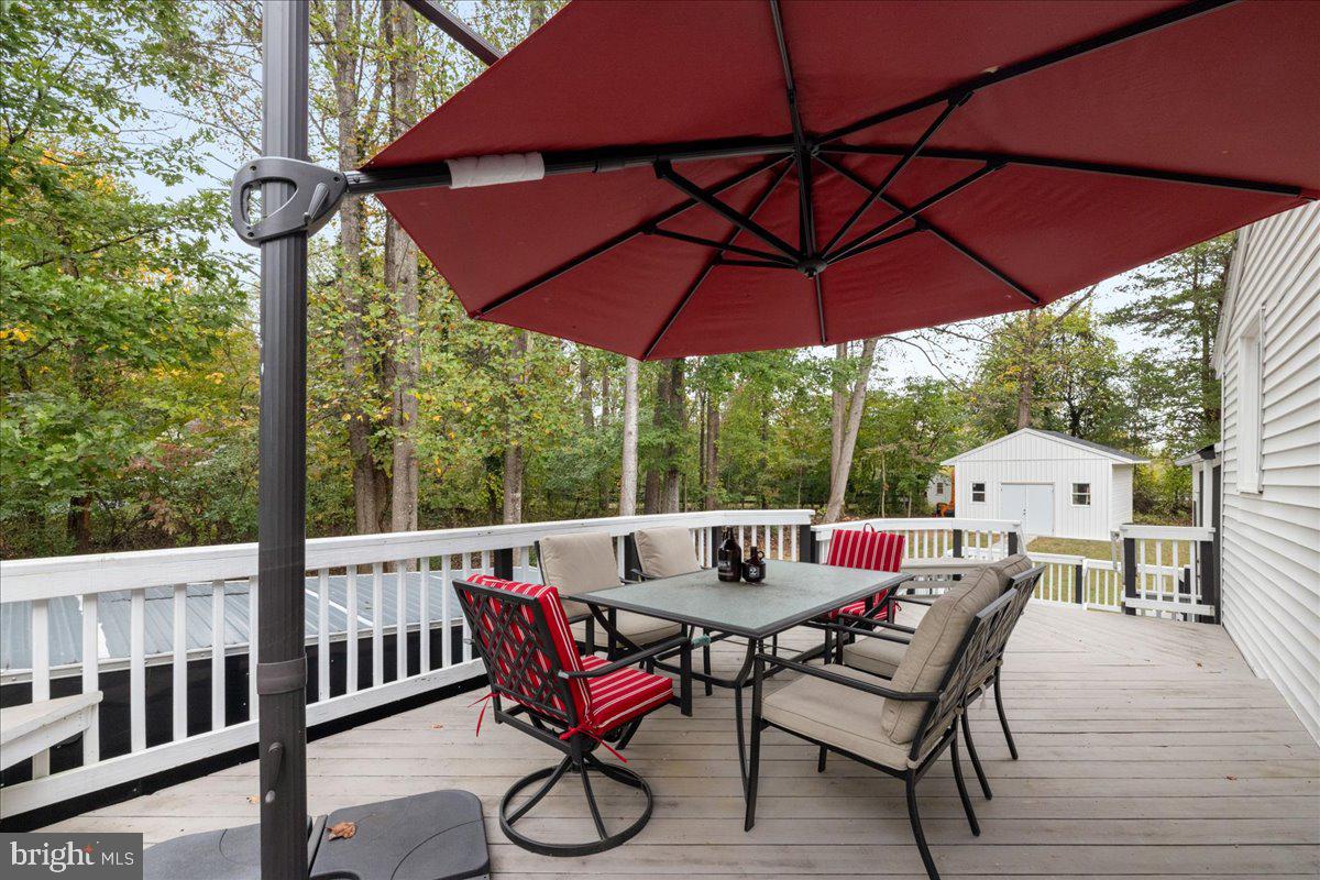 KELLY FARMS - Residential