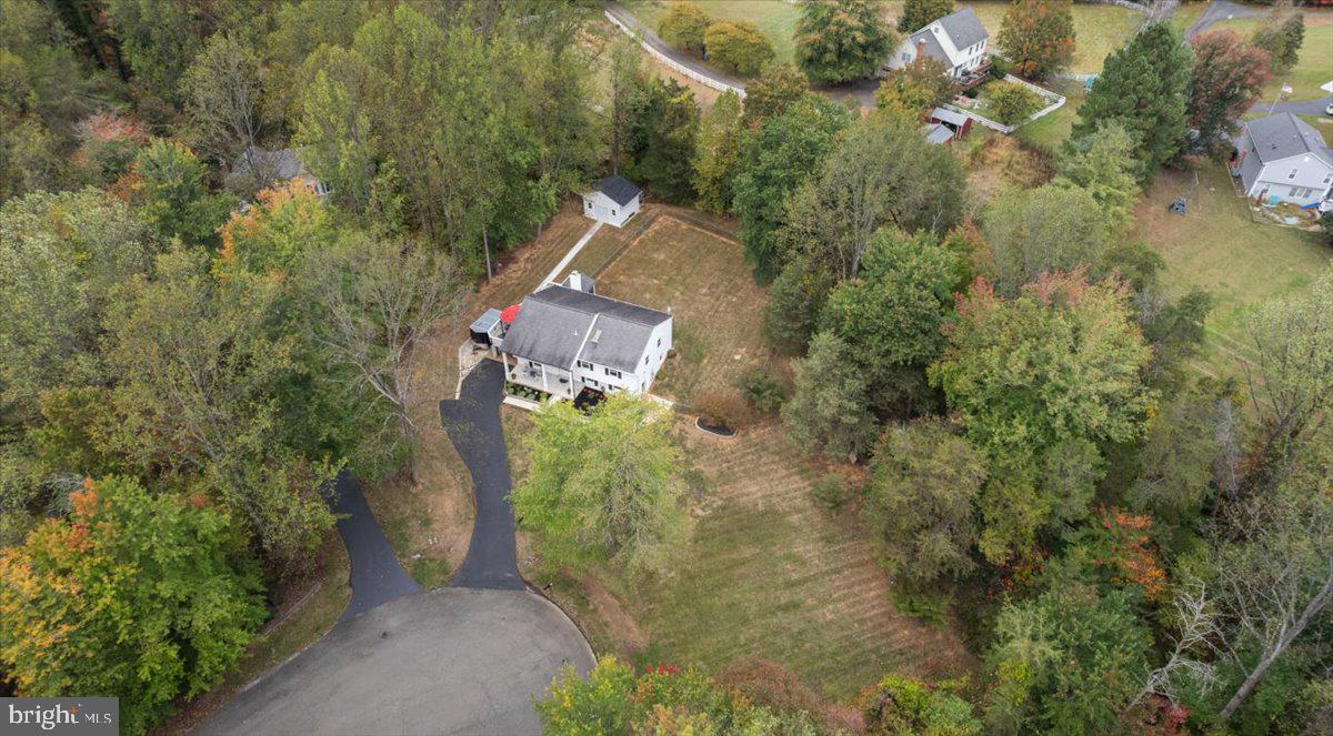 5100 BRYDON COURT