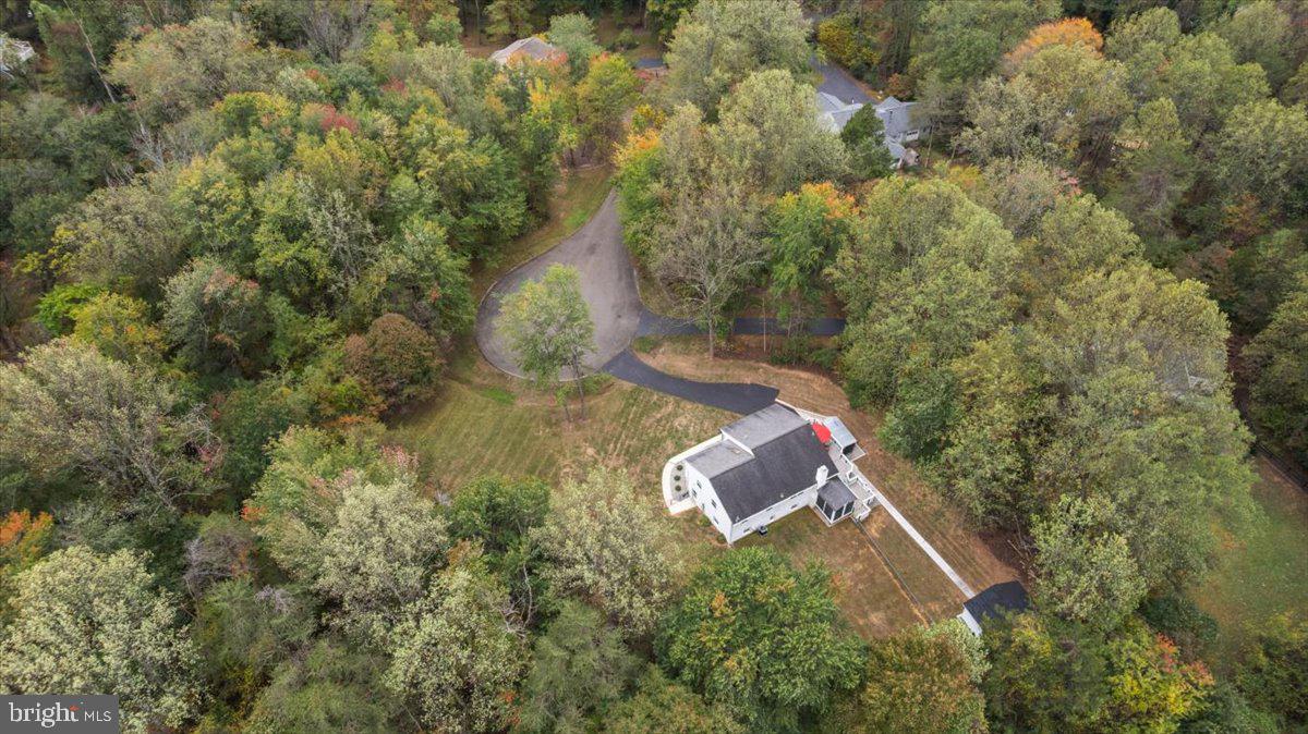 KELLY FARMS - Residential