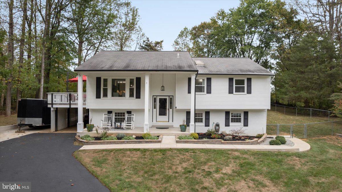 5100 BRYDON COURT