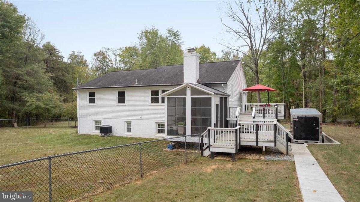 KELLY FARMS - Residential