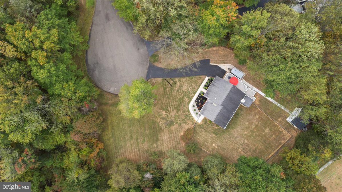 KELLY FARMS - Residential