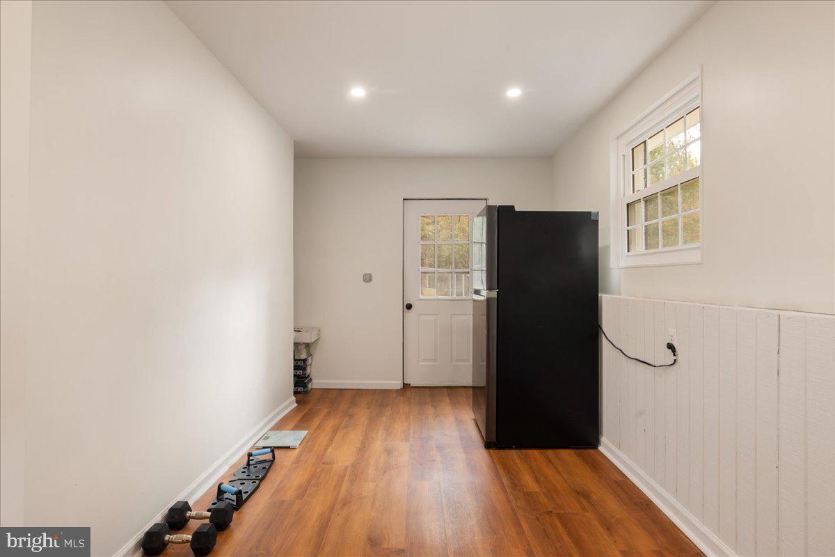 KELLY FARMS - Residential