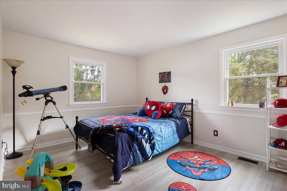 KELLY FARMS - Residential