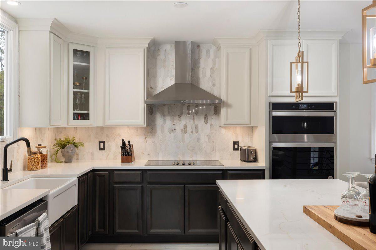 KELLY FARMS - Residential