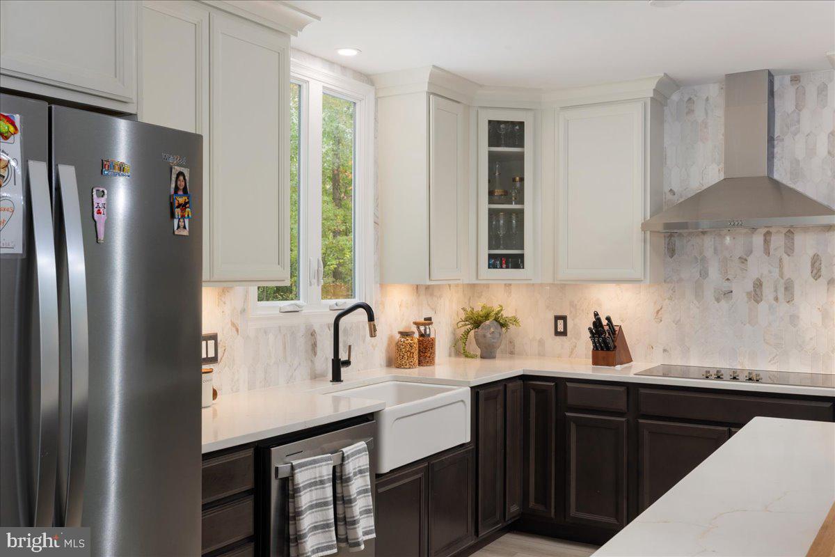 KELLY FARMS - Residential