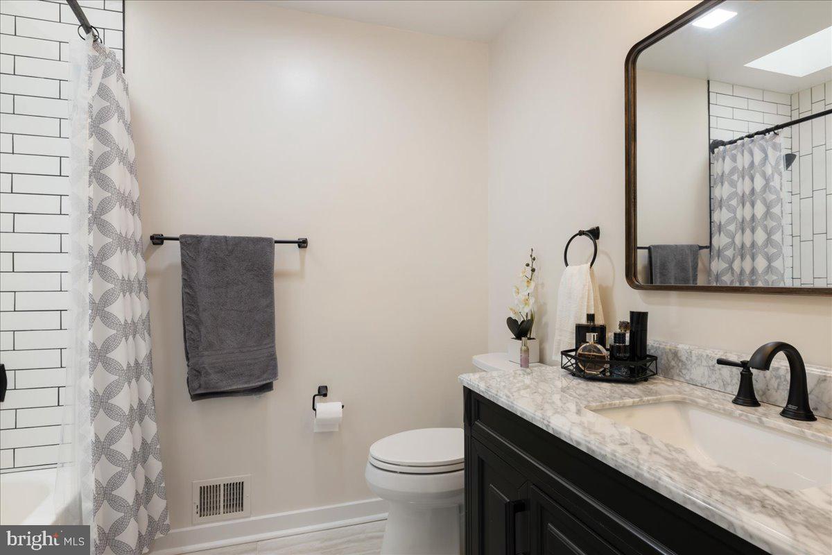 KELLY FARMS - Residential