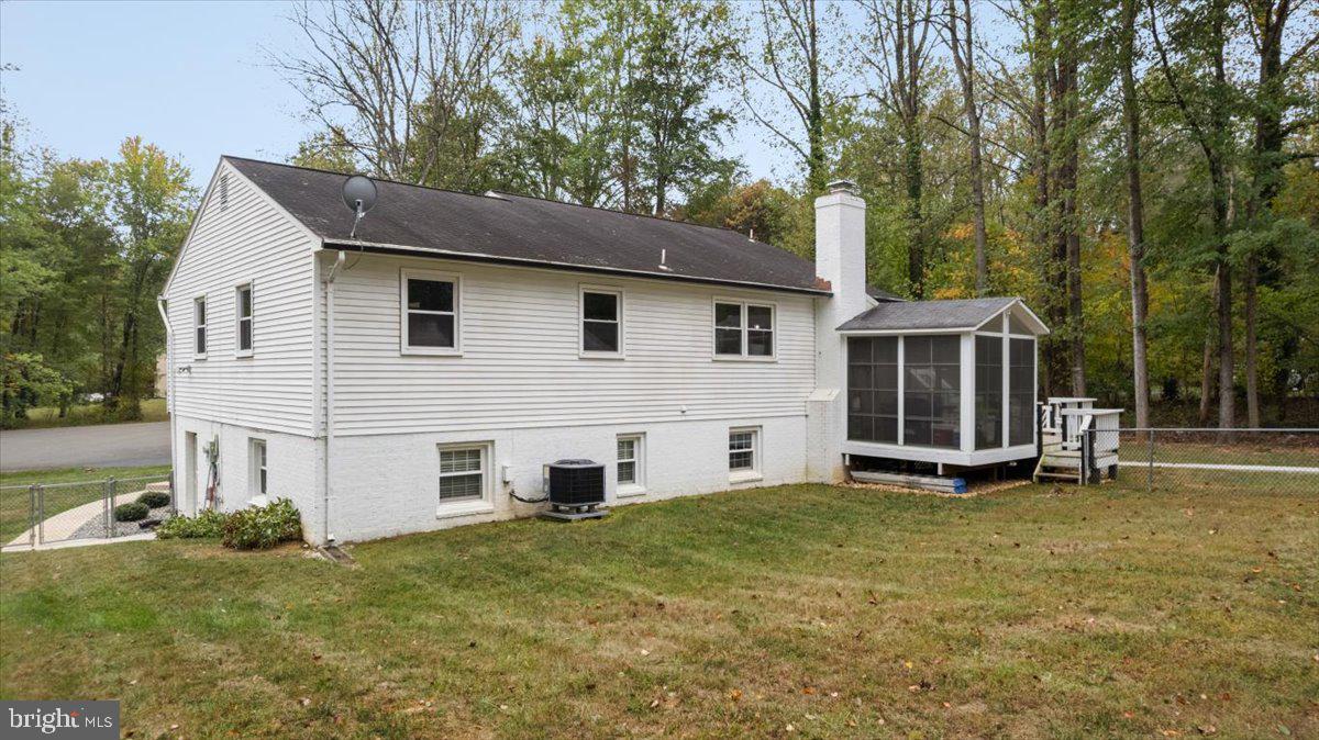 KELLY FARMS - Residential