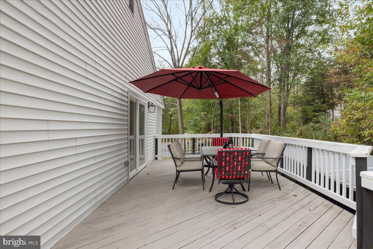 KELLY FARMS - Residential