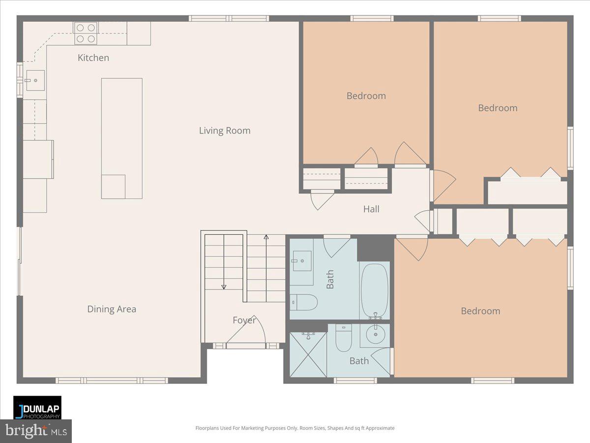 KELLY FARMS - Residential