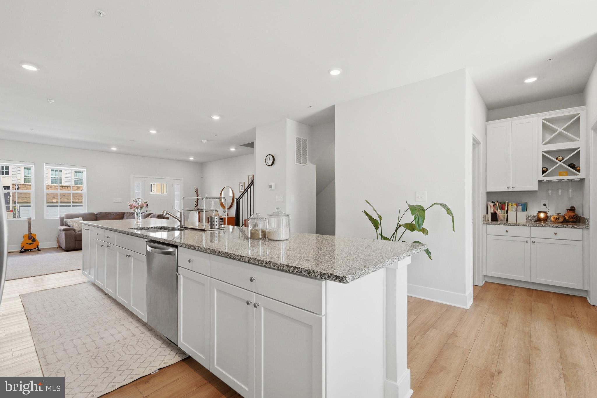 THE WOODS AT MYRTLE POINT - Residential