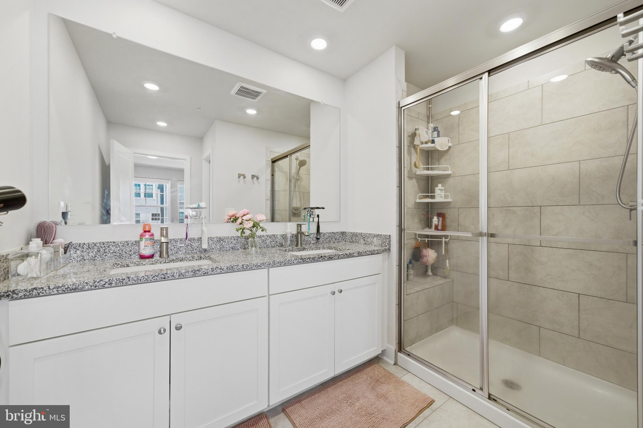 THE WOODS AT MYRTLE POINT - Residential